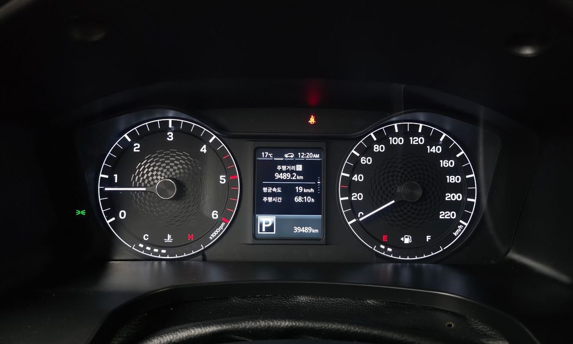 KG_Mobility_Ssangyong Rexton 2022