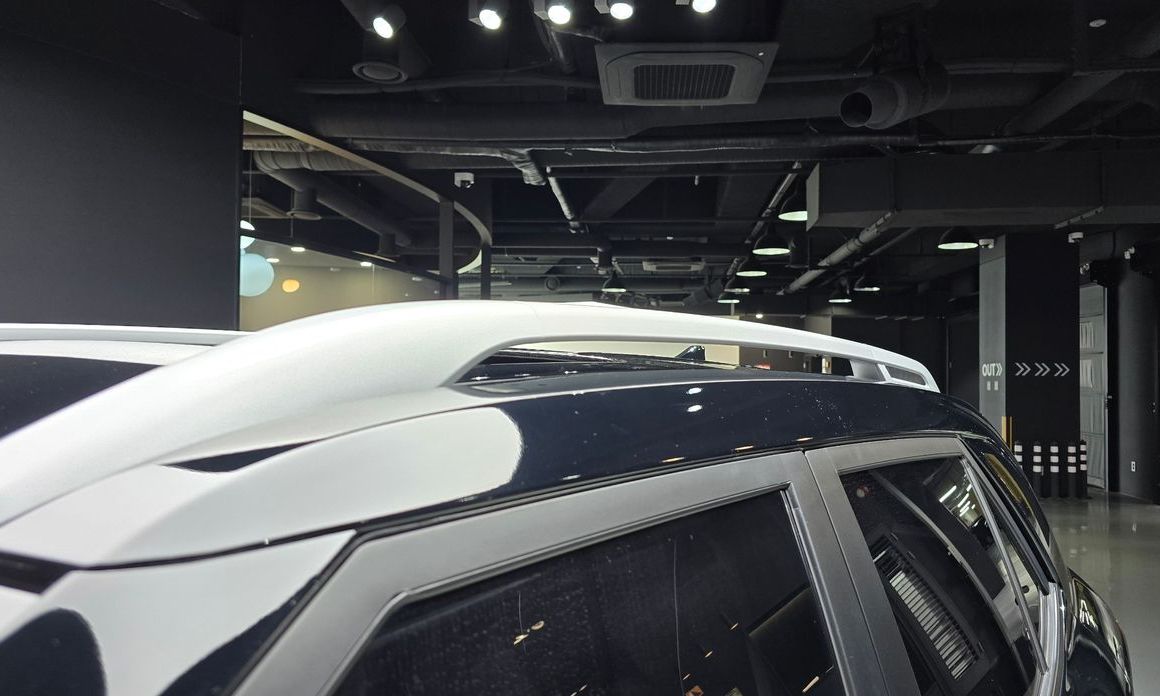 Hyundai Venue 2021