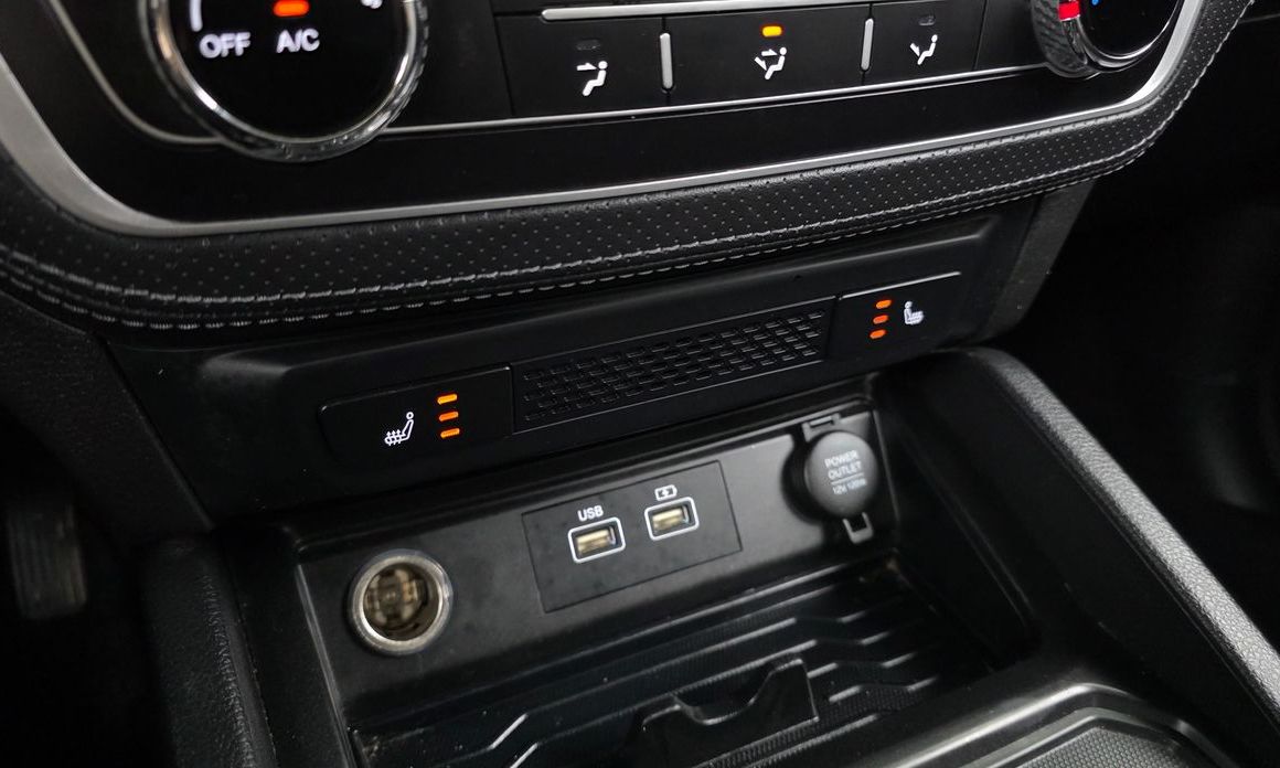 KG_Mobility_Ssangyong Rexton 2022