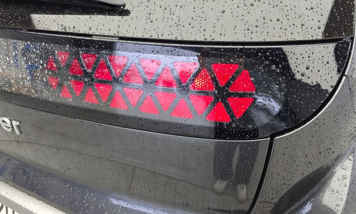 Hyundai Casper 2023