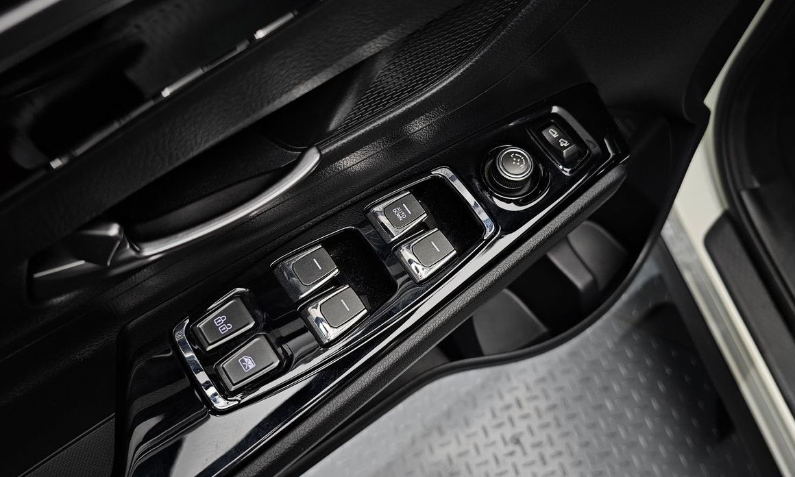 KG_Mobility_Ssangyong KORANDO 2022