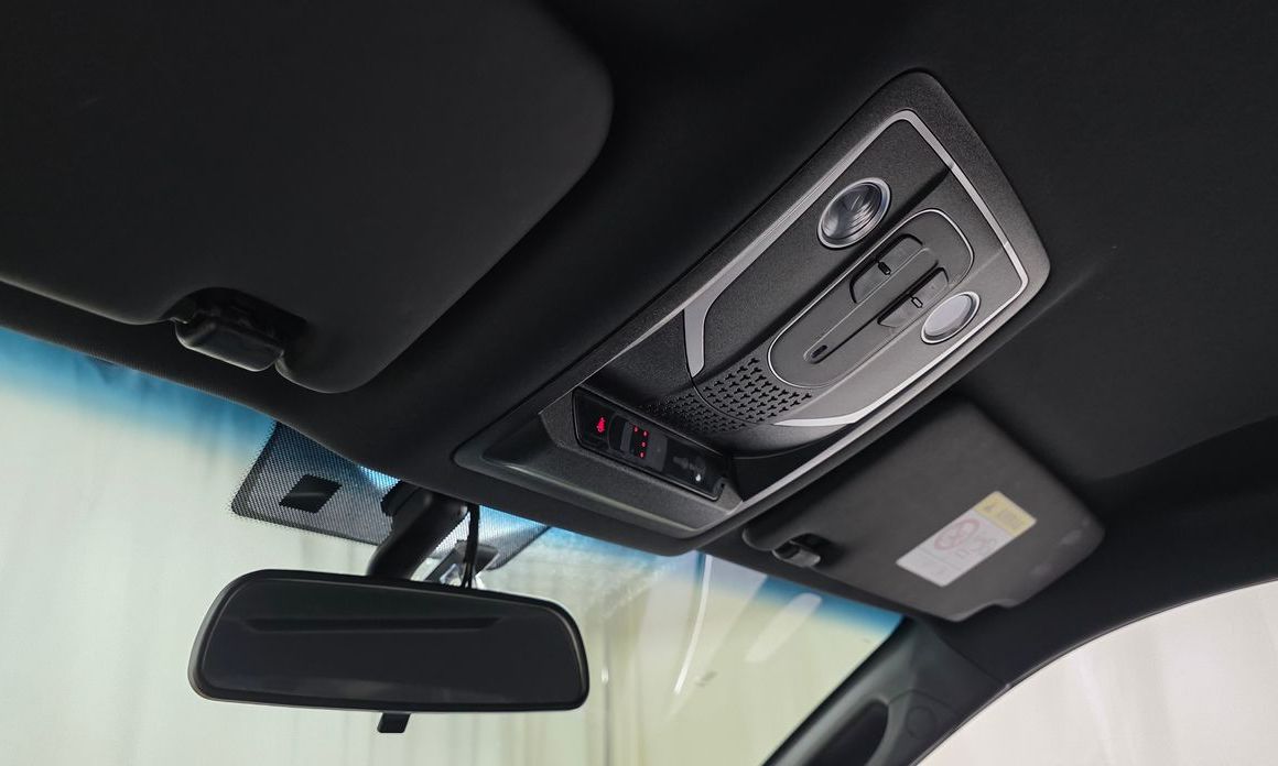 KG_Mobility_Ssangyong Rexton 2022