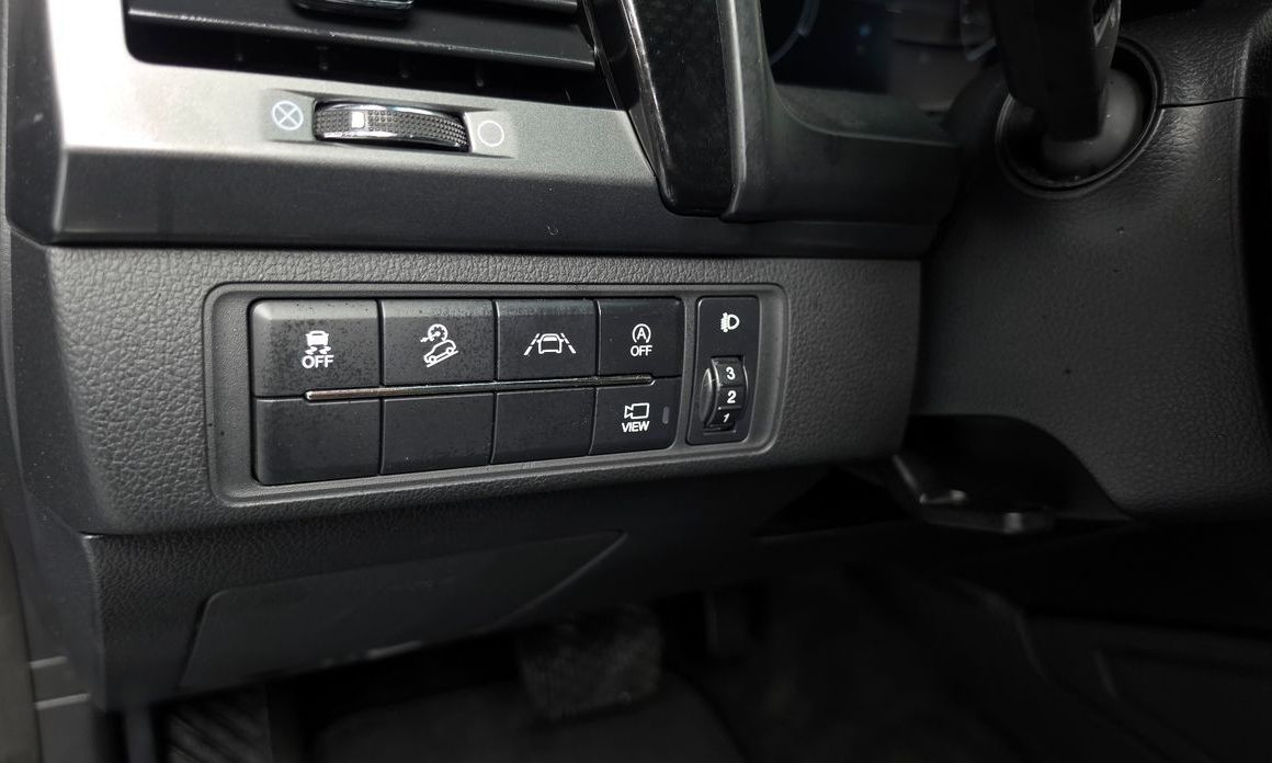 KG_Mobility_Ssangyong Rexton 2023