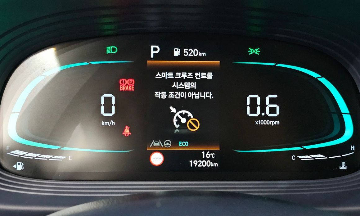 Hyundai Venue 2025
