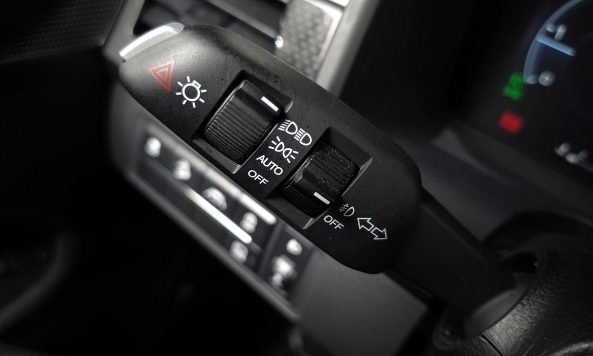 KG_Mobility_Ssangyong Rexton 2023