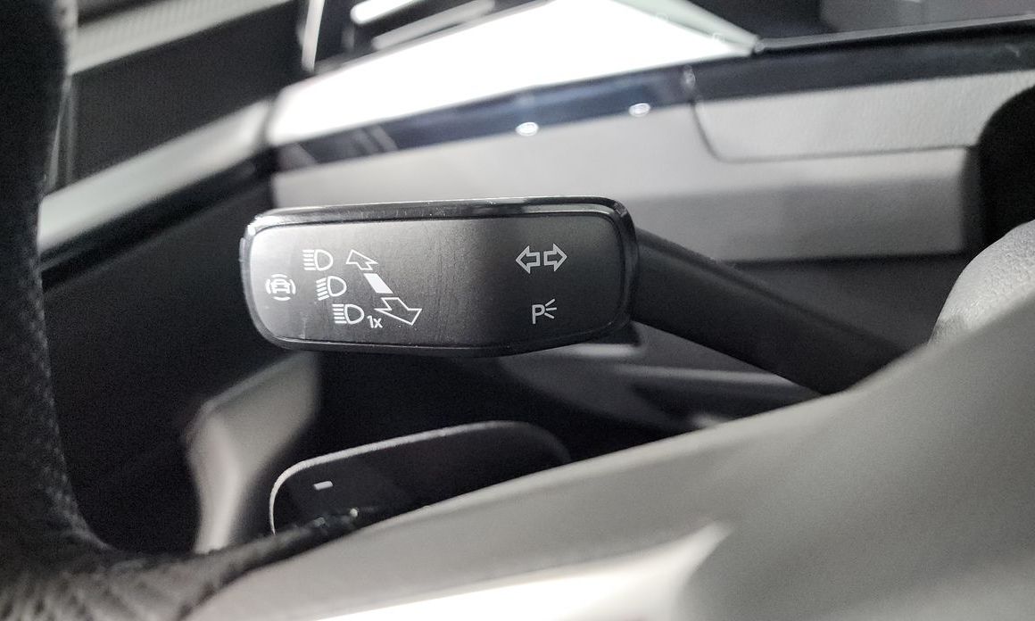 Volkswagen Arteon 2022