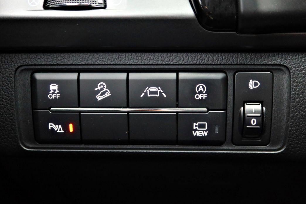 KG_Mobility_Ssangyong Rexton 2023