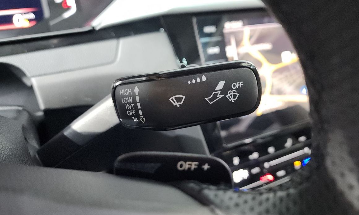 Volkswagen Arteon 2022