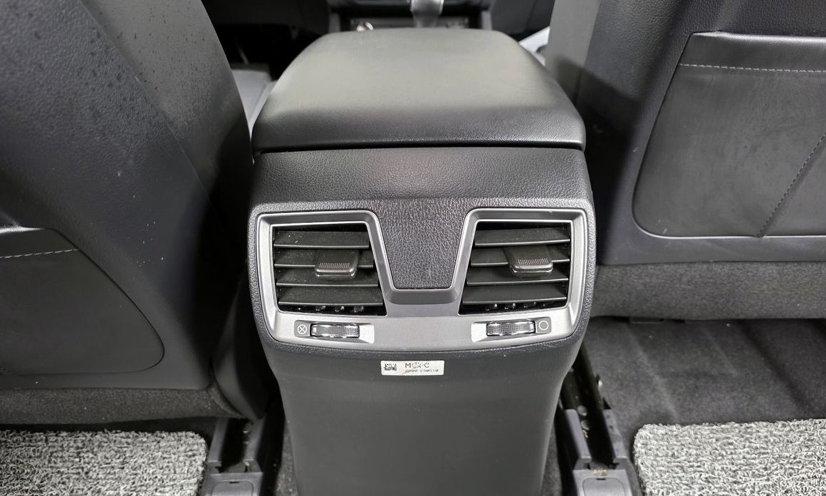 KG_Mobility_Ssangyong Rexton 2024