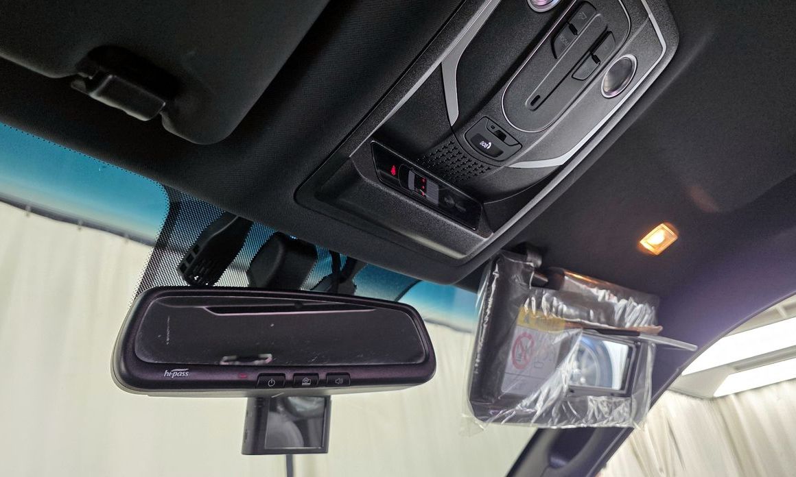 KG_Mobility_Ssangyong Rexton 2024