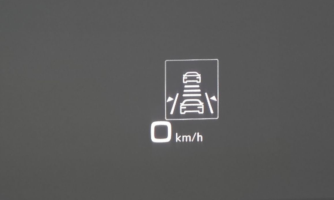 Audi A4 2021