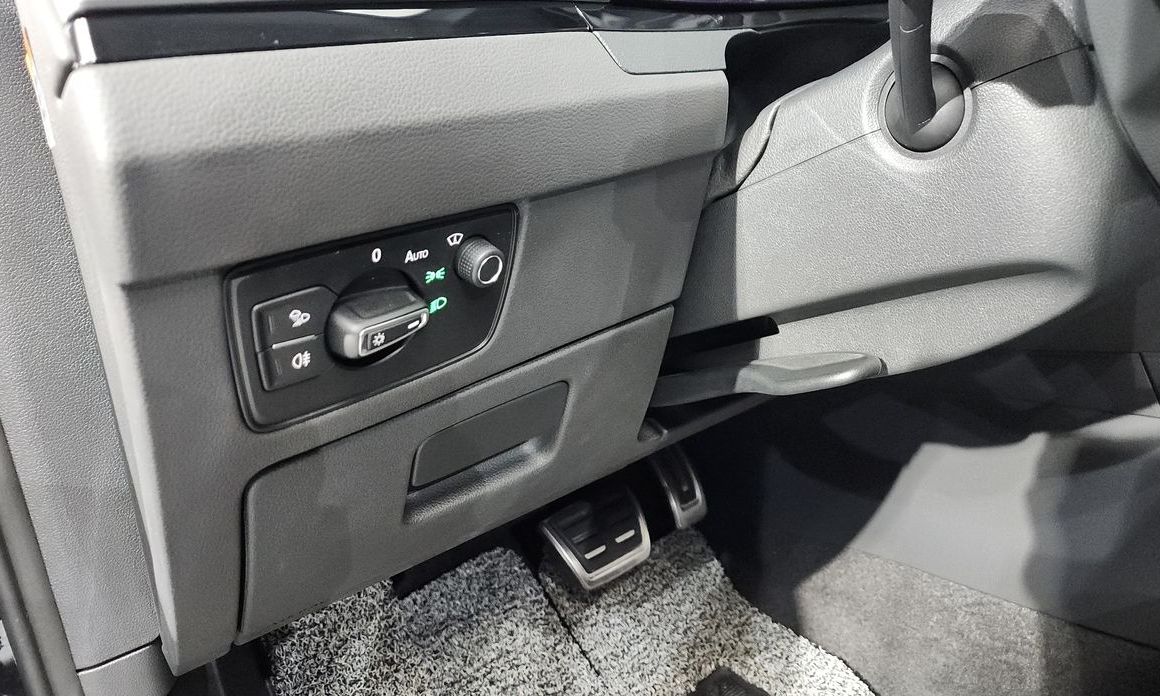 Volkswagen Arteon 2022