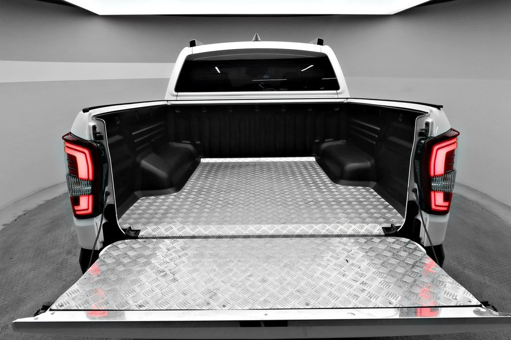 KG_Mobility_Ssangyong Rexton 2023