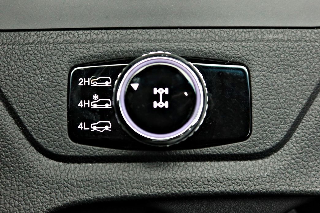 KG_Mobility_Ssangyong Rexton 2023