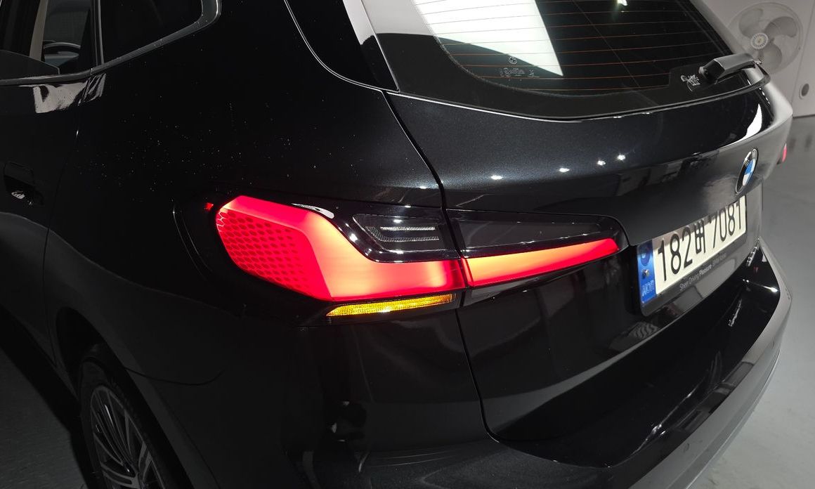 BMW 2-Series 2023