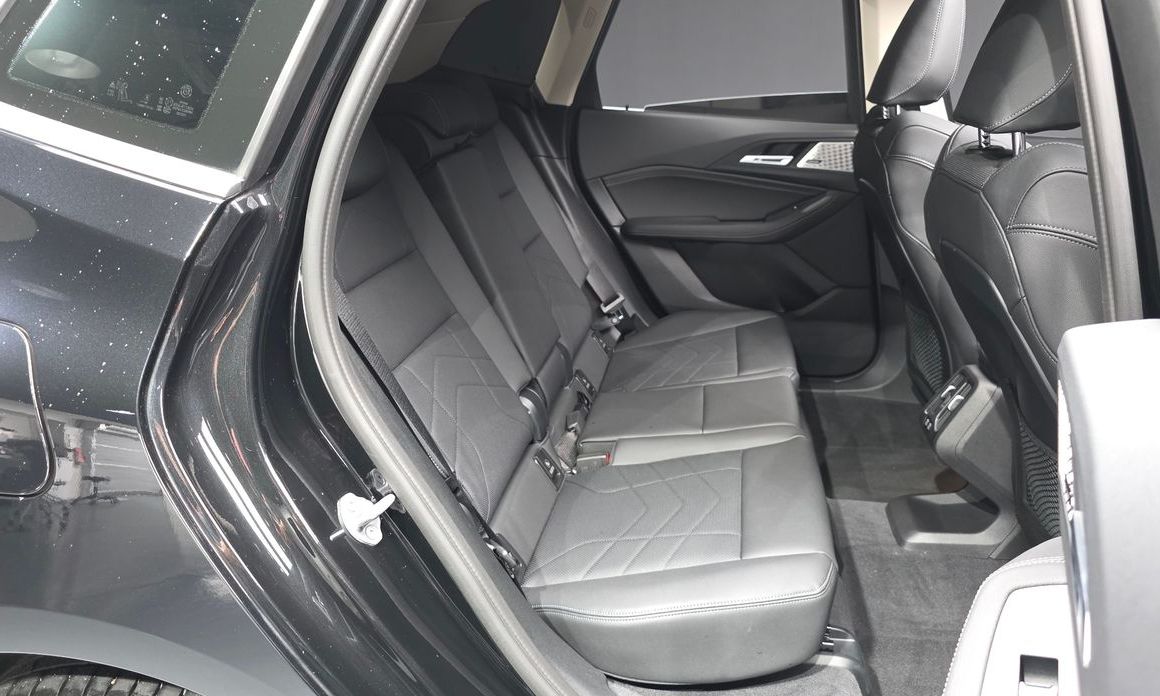 BMW 2-Series 2023