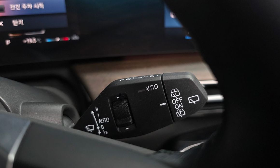 BMW 2-Series 2023