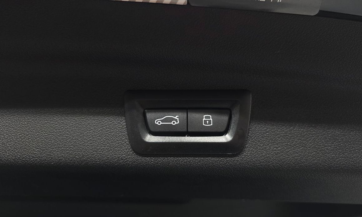 BMW 2-Series 2023