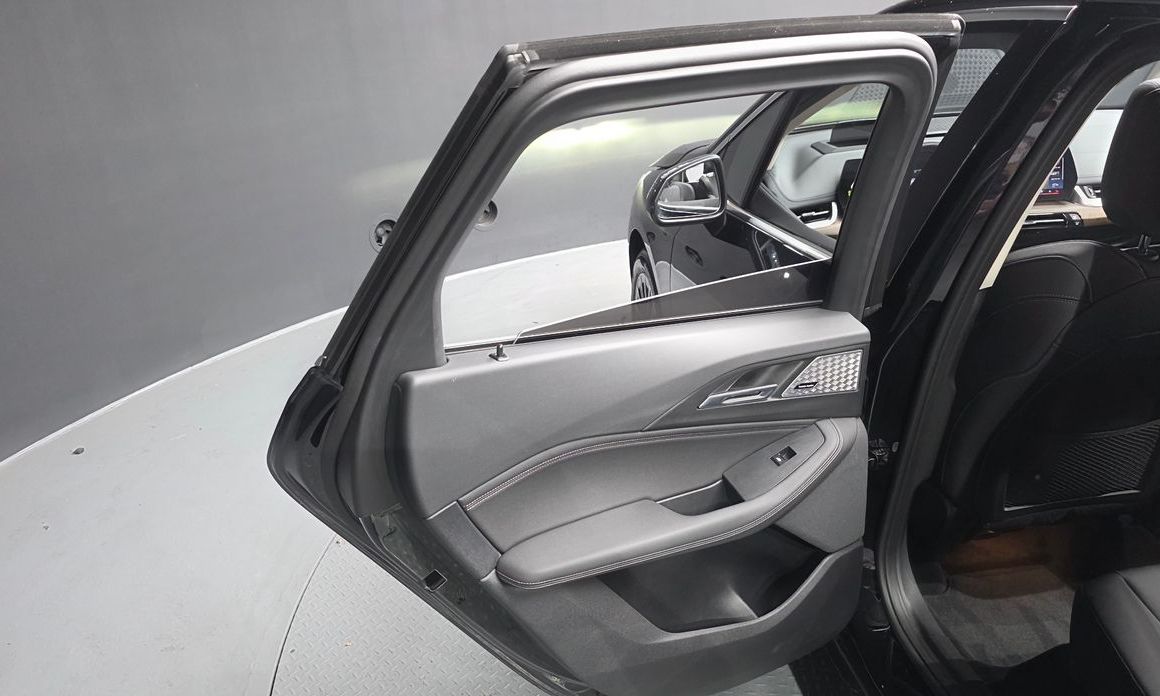 BMW 2-Series 2023