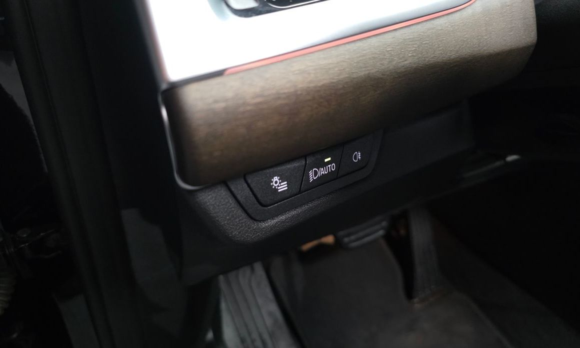 BMW 2-Series 2023