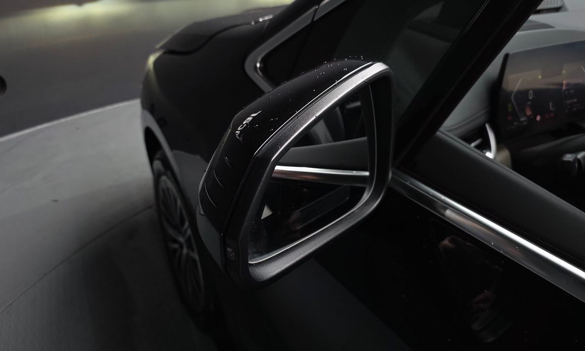 BMW 2-Series 2023