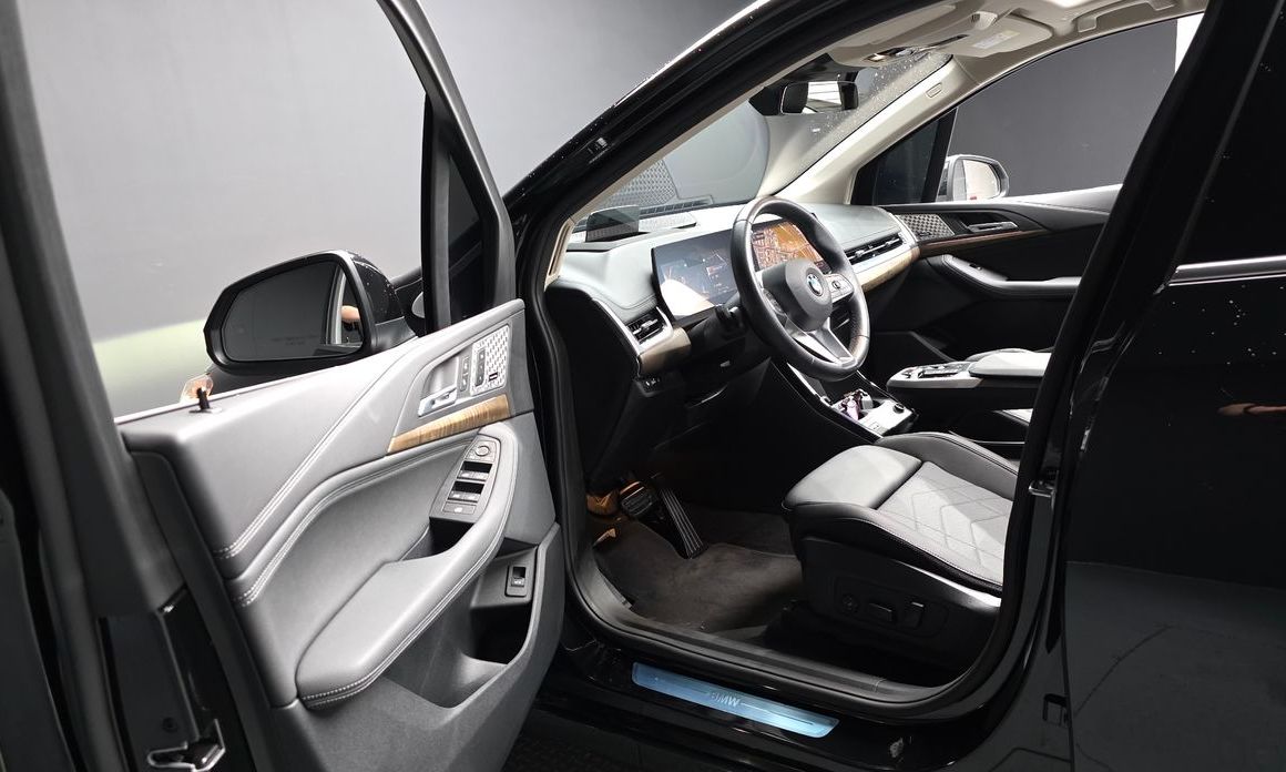 BMW 2-Series 2023