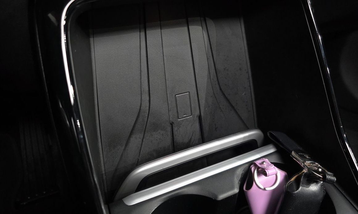 BMW 2-Series 2023