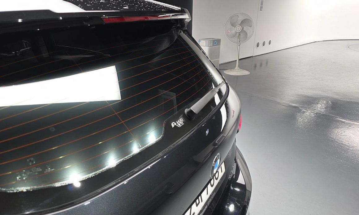 BMW 2-Series 2023