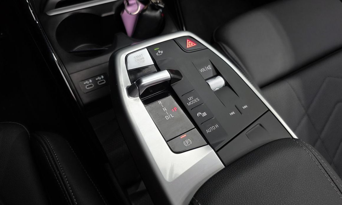 BMW 2-Series 2023