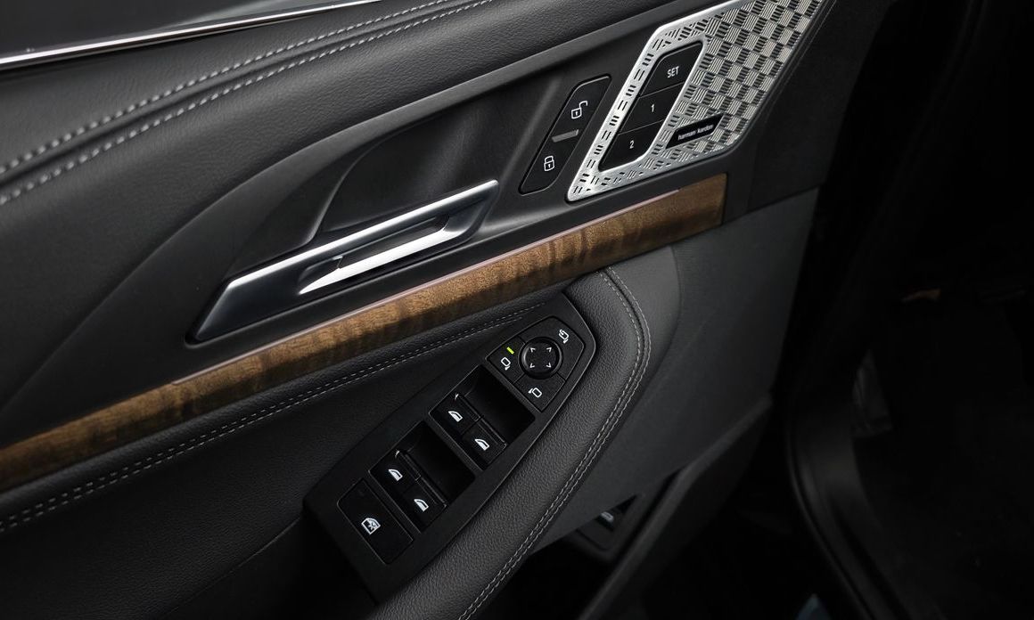 BMW 2-Series 2023