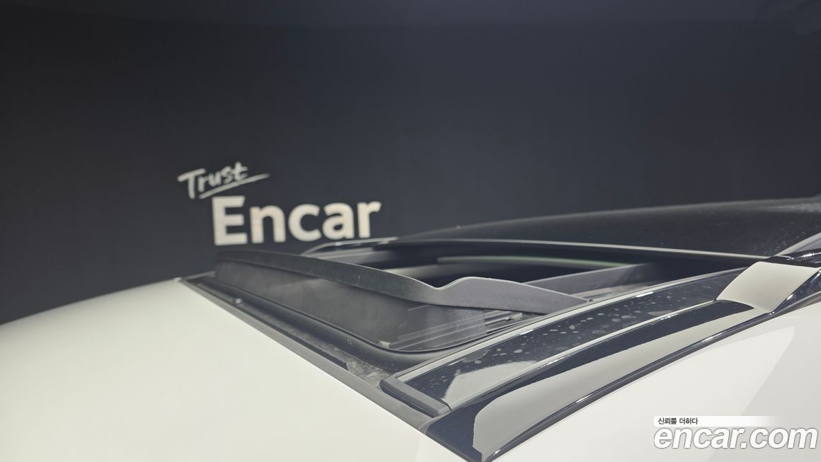 Land Rover Defender 2022