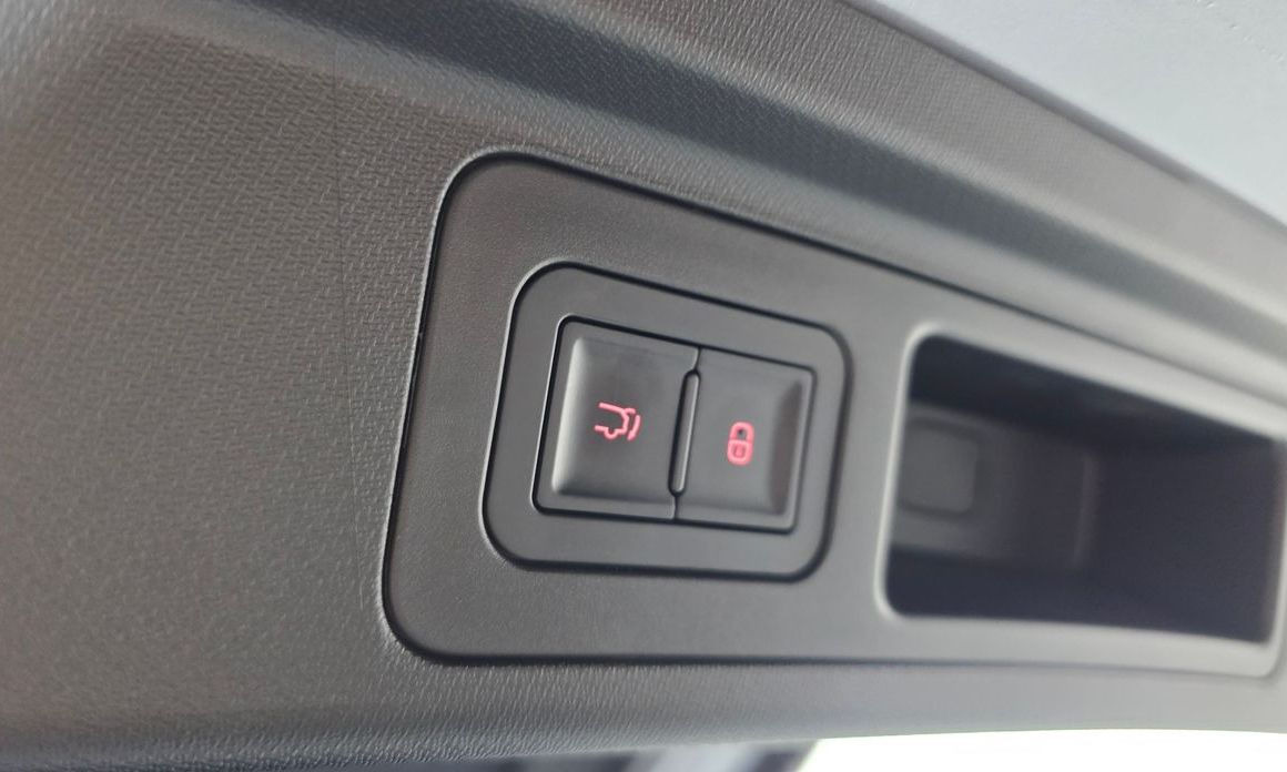 BYD Atto 3 2025