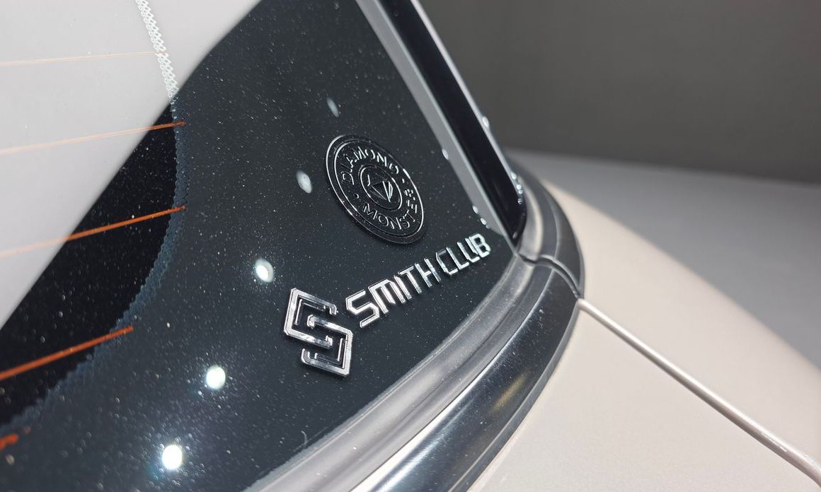 Mini Cooper 2022