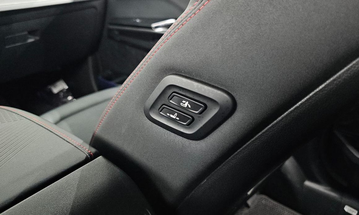 KG_Mobility_Ssangyong Actyon 2025