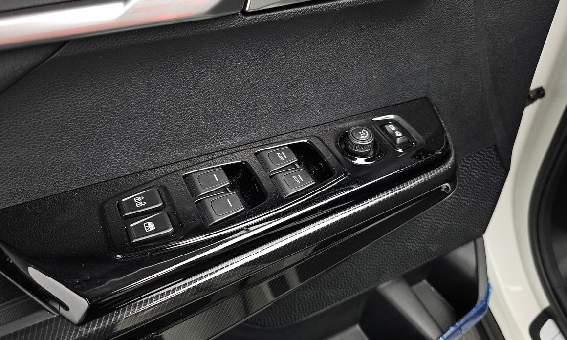 KG_Mobility_Ssangyong Actyon 2025