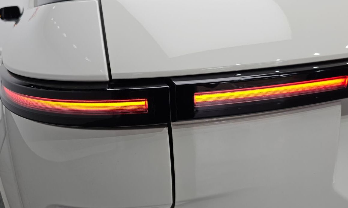 KG_Mobility_Ssangyong Actyon 2025
