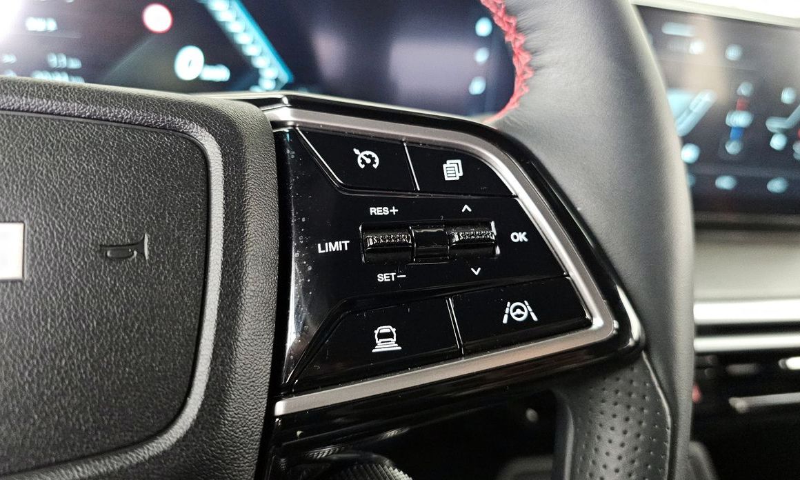 KG_Mobility_Ssangyong Actyon 2025