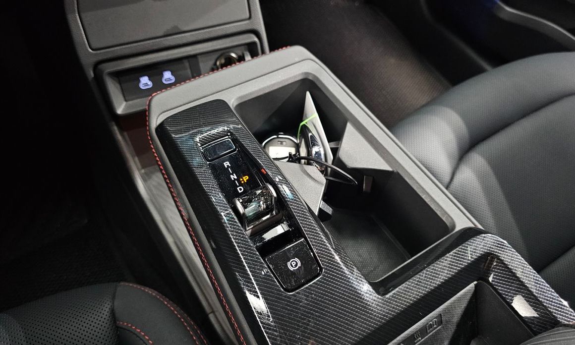 KG_Mobility_Ssangyong Actyon 2025