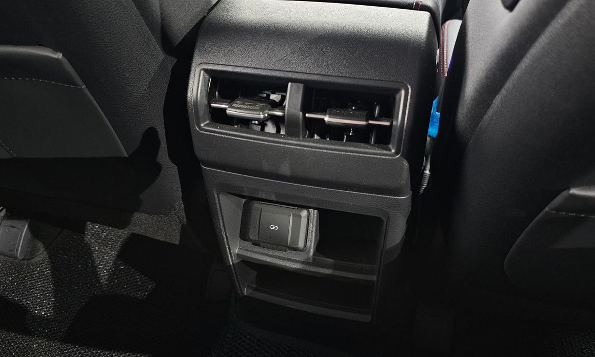KG_Mobility_Ssangyong Actyon 2025