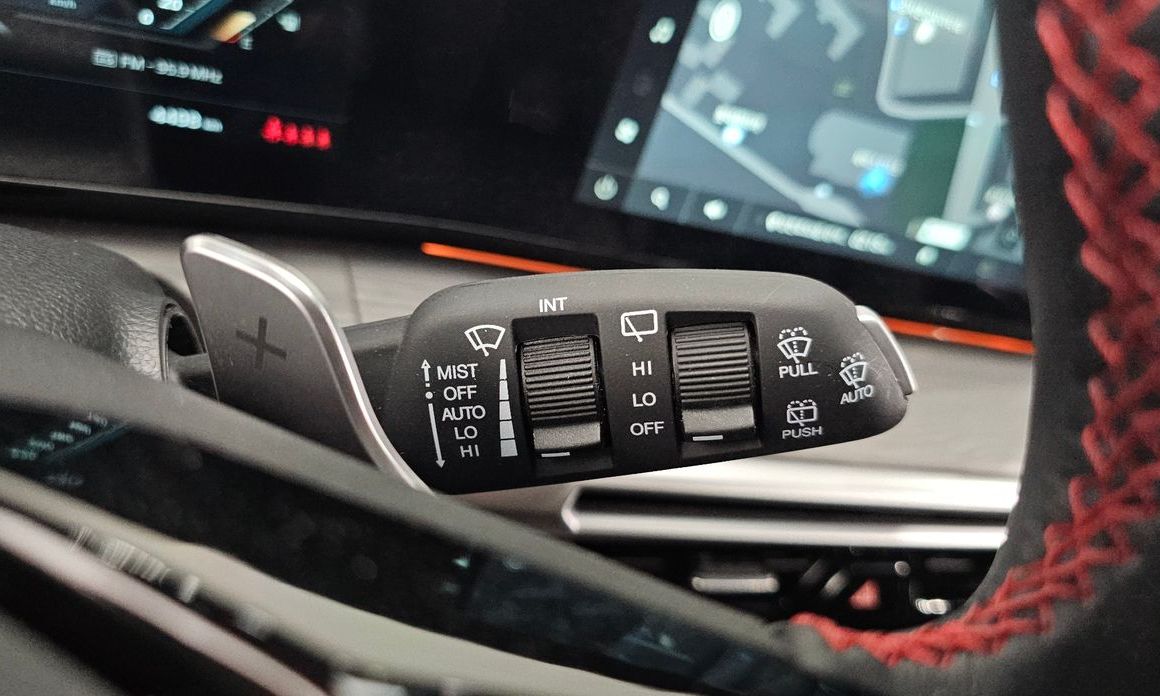 KG_Mobility_Ssangyong Actyon 2025