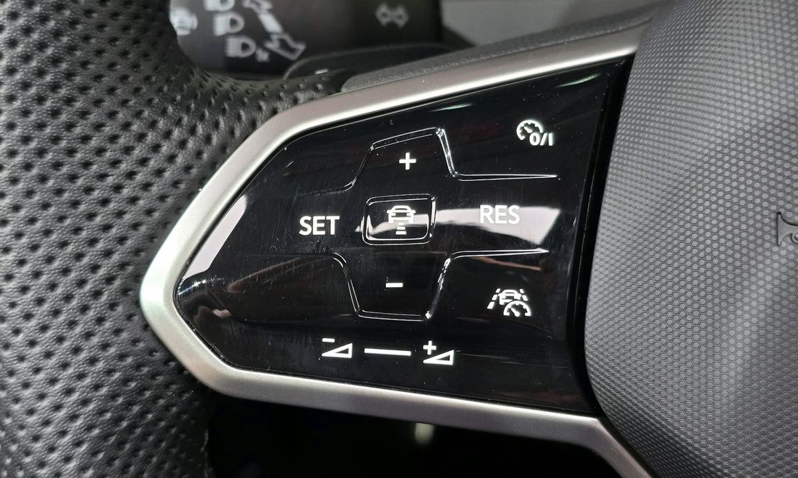 Volkswagen Arteon 2022