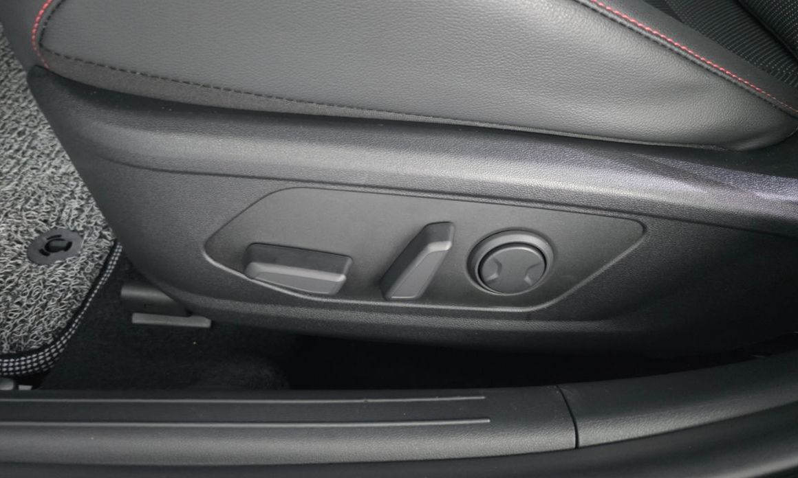 Hyundai AVANTE 2026
