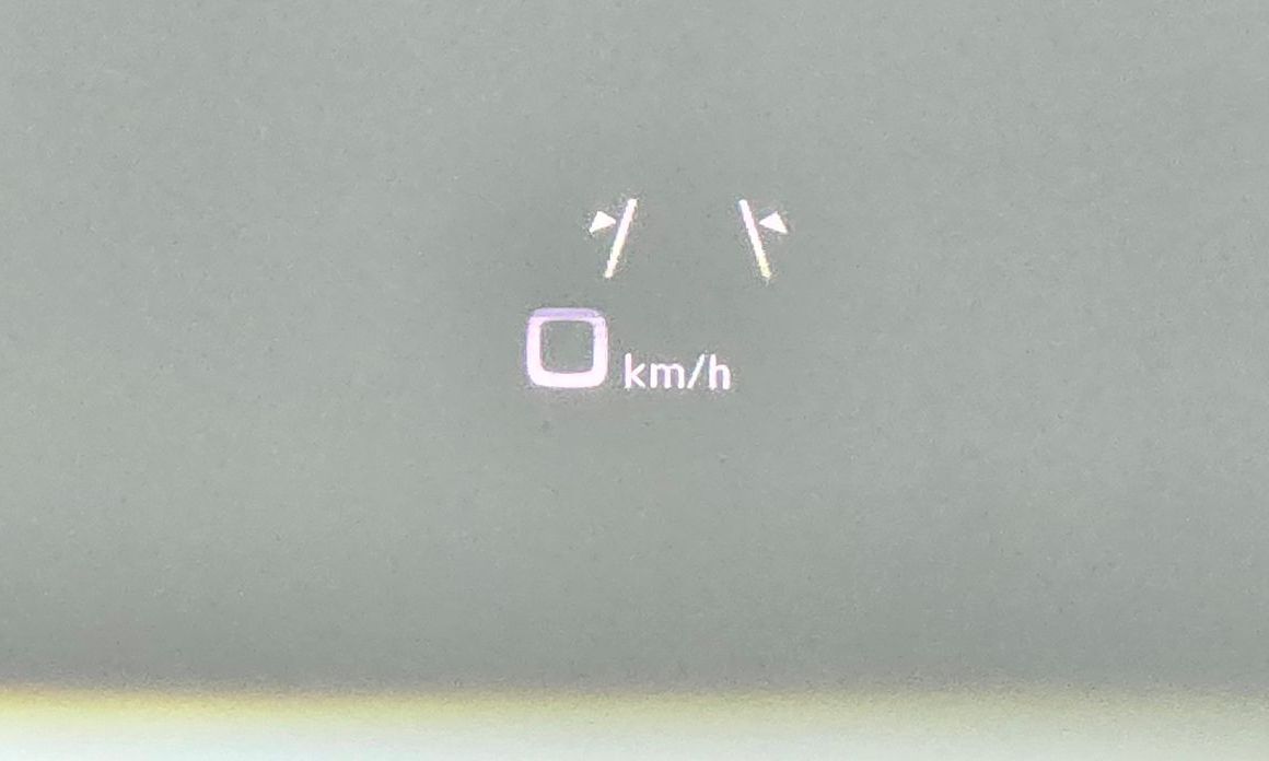 Audi A4 2022