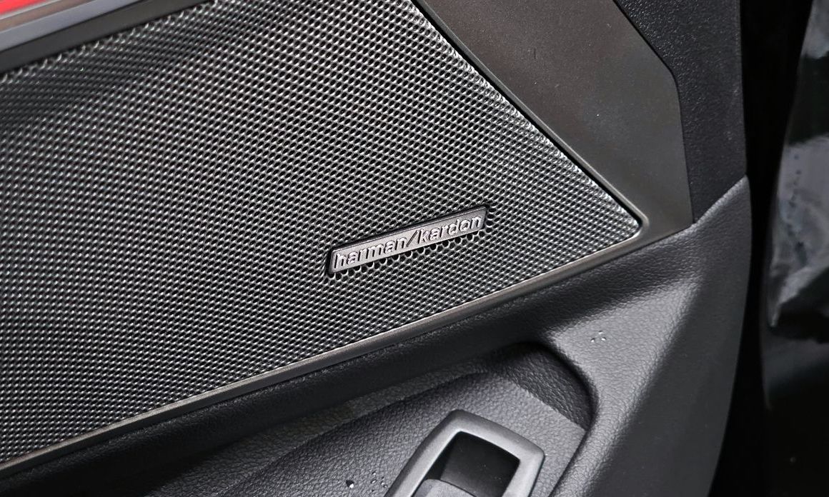 BMW 3-Series 2025