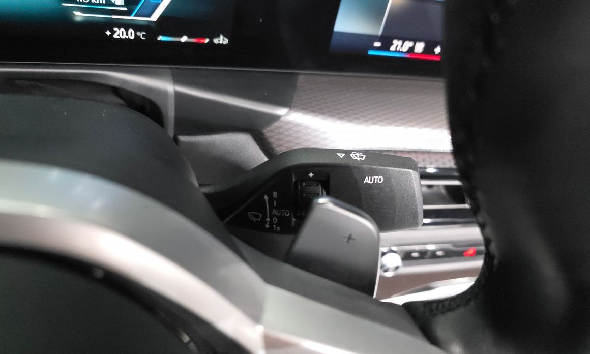 BMW 4-Series 2025