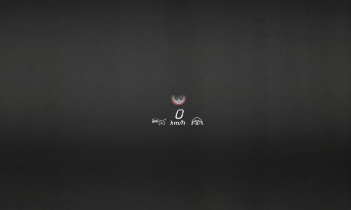 Mercedes-Benz EQA 2025