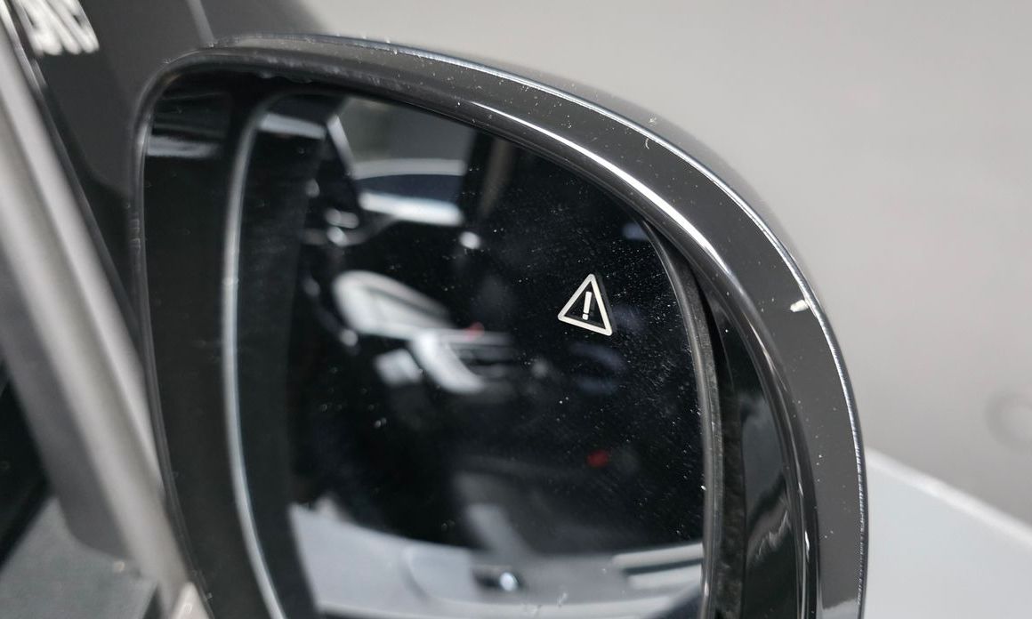 Hyundai Staria 2025