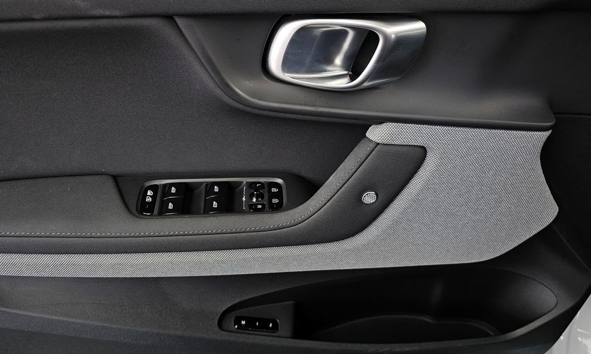 Polestar Polestar 2 2022
