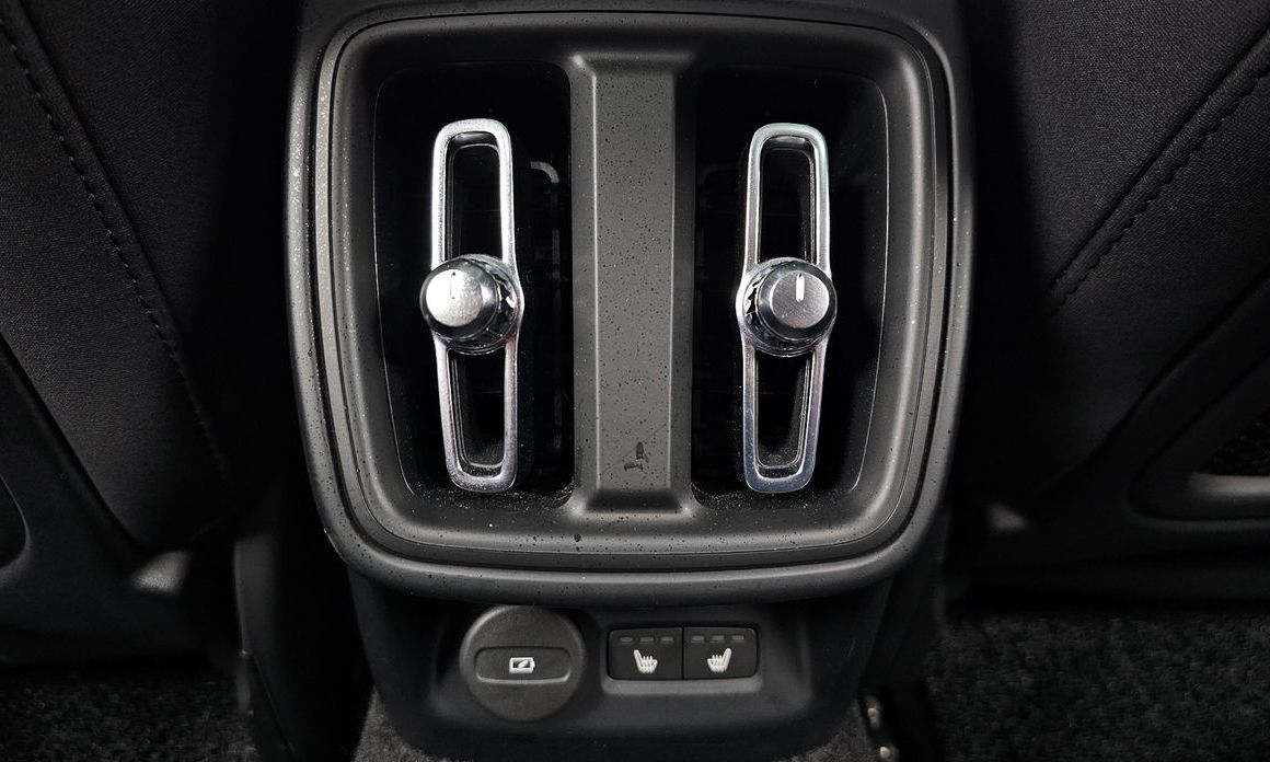 Polestar Polestar 2 2022