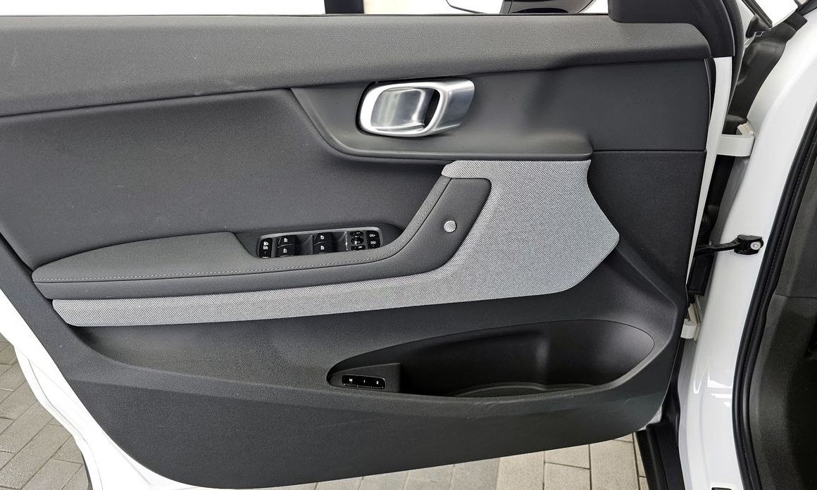 Polestar Polestar 2 2022